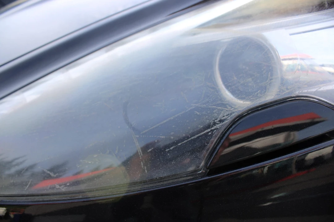 2012 Aston Martin Rapide - Image 22 of 31