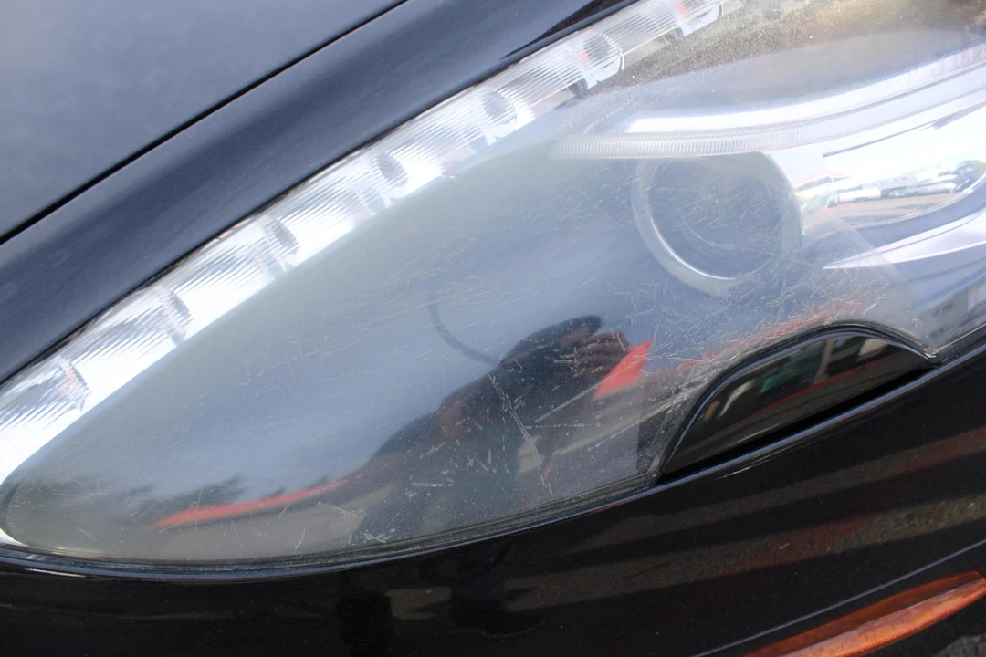 2012 Aston Martin Rapide - Image 21 of 31