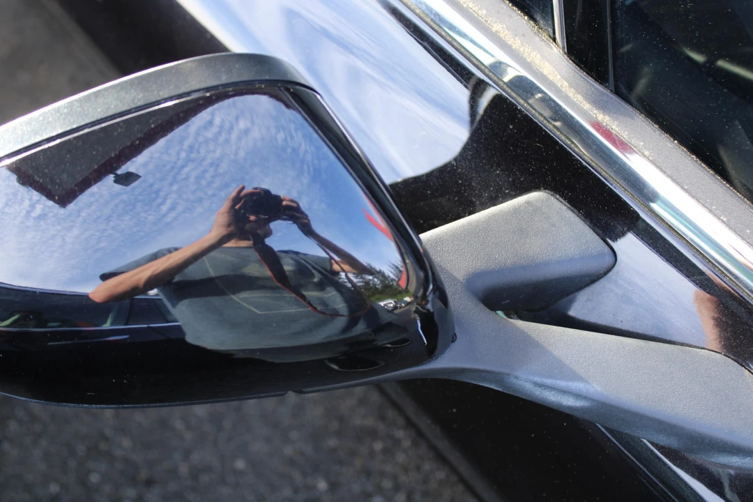 2012 Aston Martin Rapide - Image 30 of 31