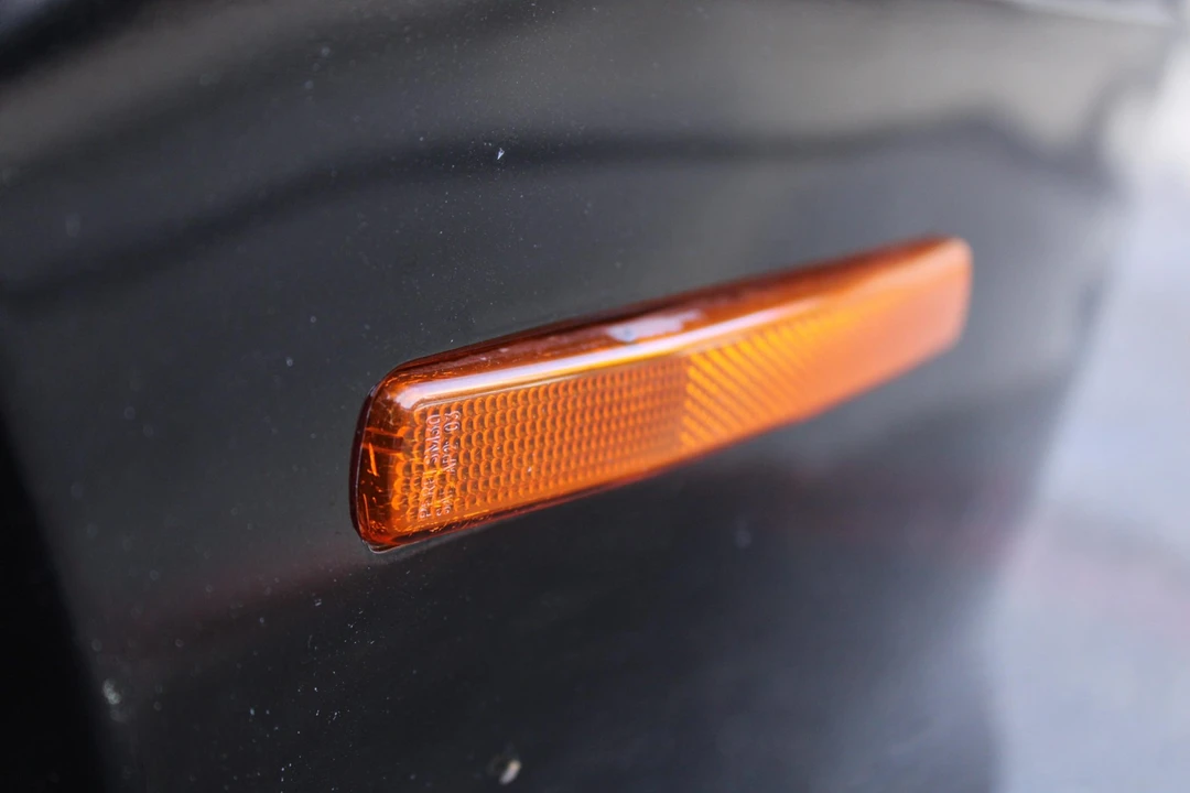 2012 Aston Martin Rapide - Image 27 of 31