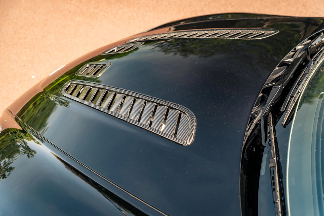 2011 Aston Martin V12 Vantage (2010-2018) - Image 20 of 31