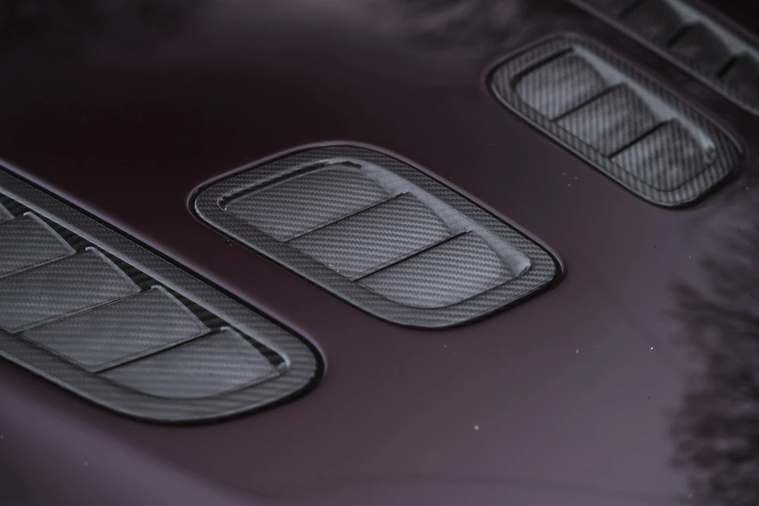 2012 Aston Martin V12 Vantage (2010-2018) - Image 25 of 31