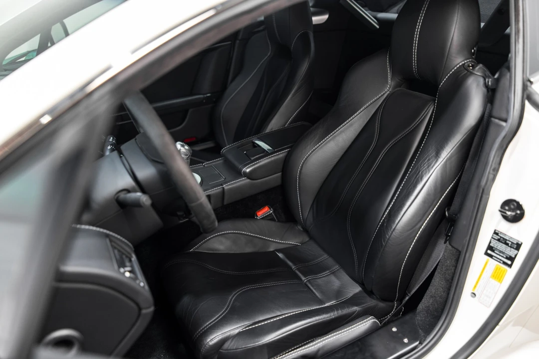 2012 Aston Martin V12 Vantage (2010-2018) - Image 11 of 31