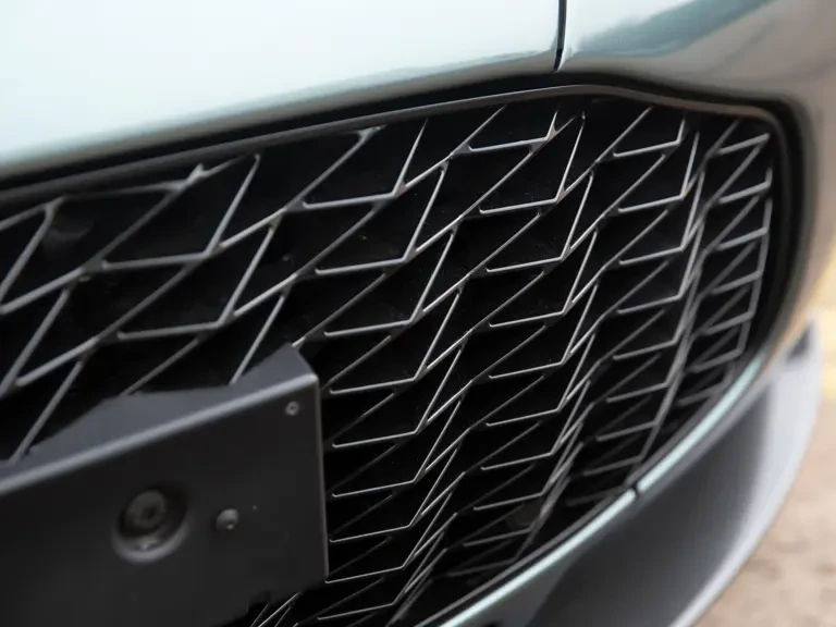 2012 Aston Martin V12 Vantage (2010-2018) - Image 25 of 31