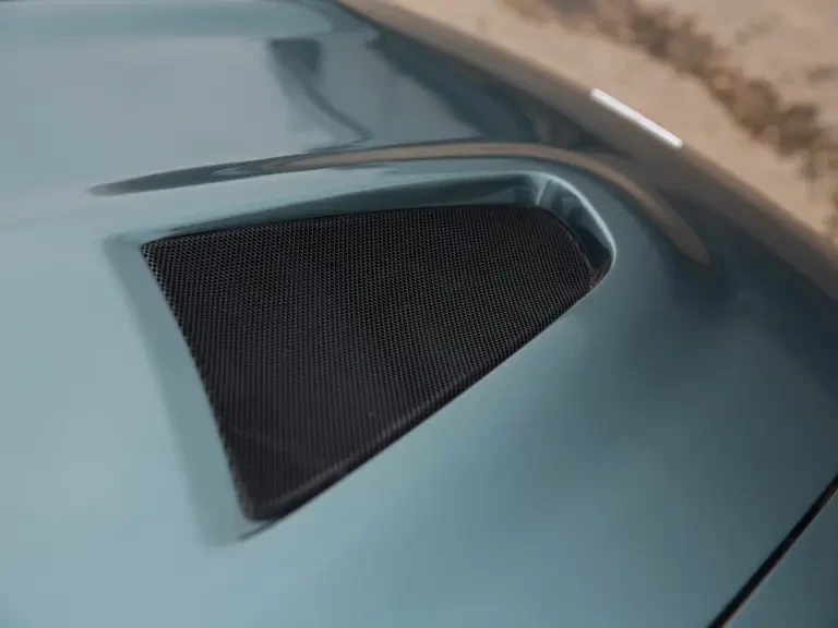 2012 Aston Martin V12 Vantage (2010-2018) - Image 24 of 31