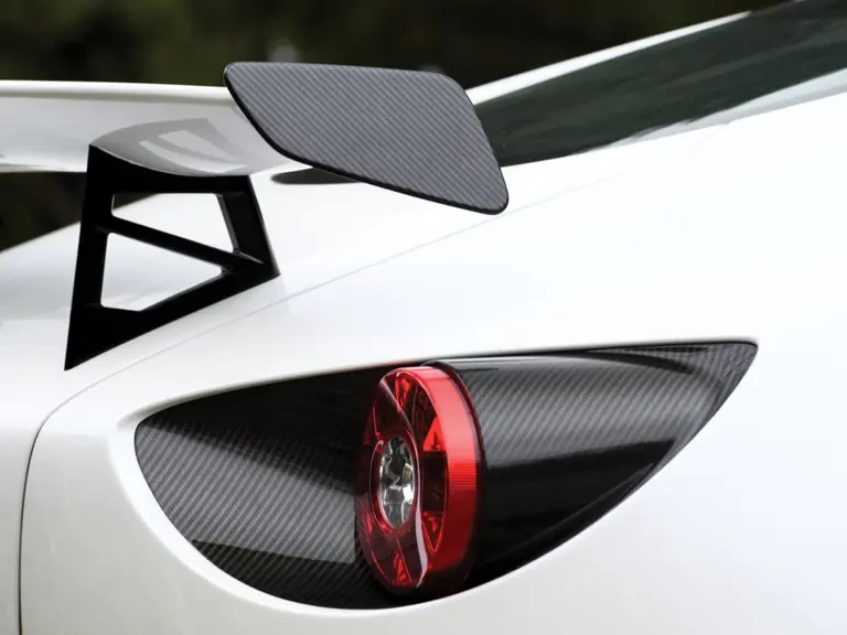 2012 Aston Martin V12 Vantage (2010-2018) - Image 9 of 29