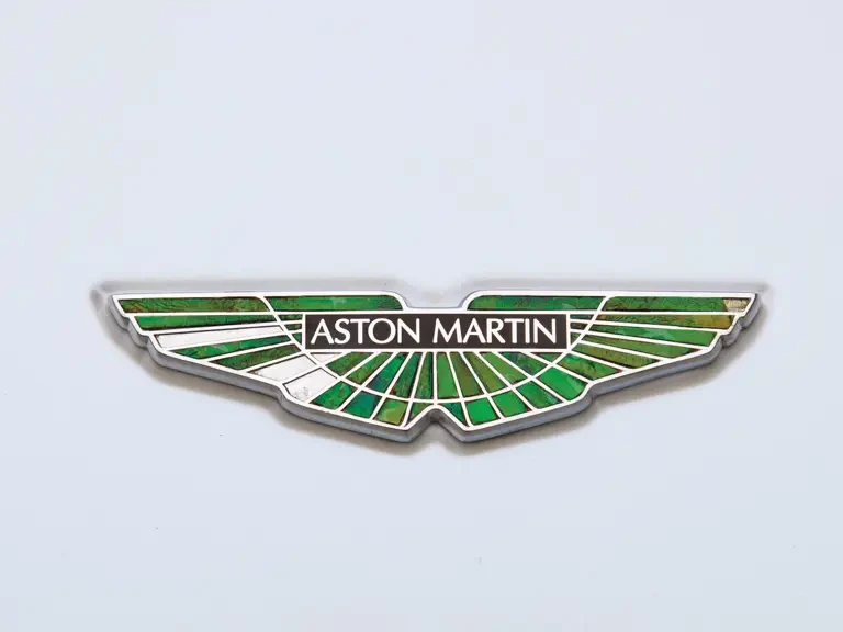 2012 Aston Martin V12 Vantage (2010-2018) - Image 6 of 29