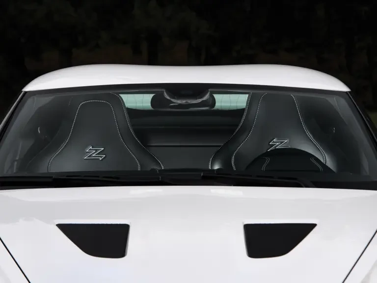 2012 Aston Martin V12 Vantage (2010-2018) - Image 26 of 29