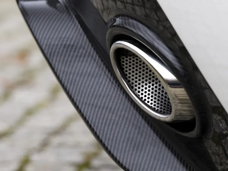 2012 Aston Martin V12 Vantage (2010-2018) - Image 23 of 29