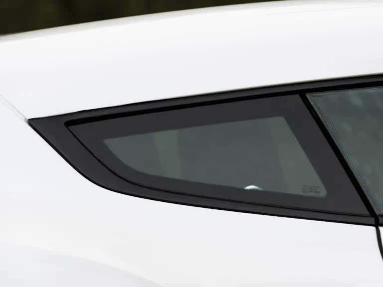 2012 Aston Martin V12 Vantage (2010-2018) - Image 21 of 29