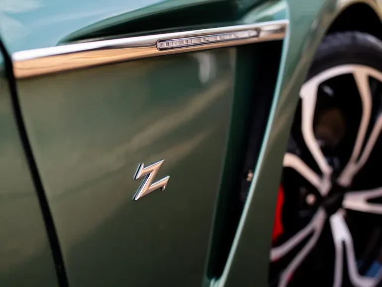 2012 Aston Martin V12 Vantage (2010-2018) - Image 8 of 31