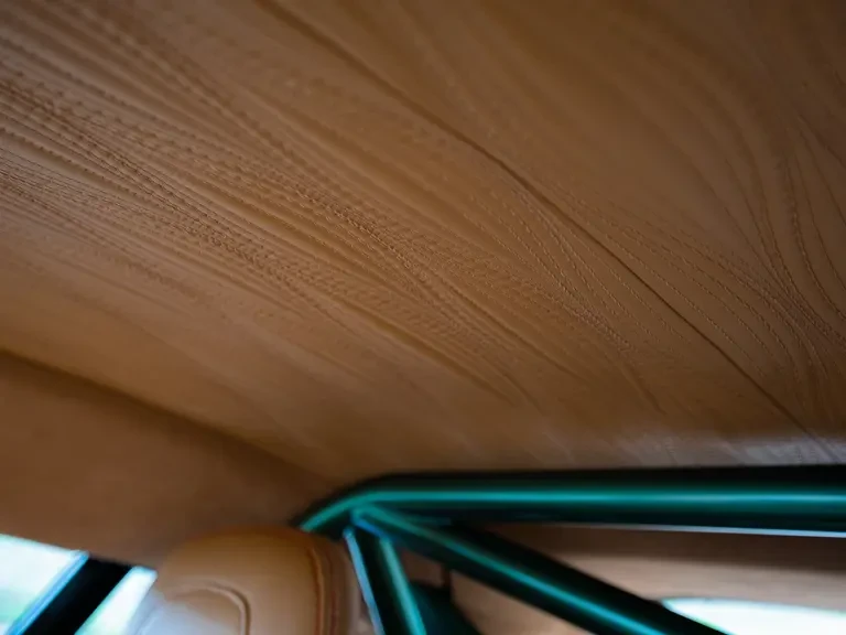 2012 Aston Martin V12 Vantage (2010-2018) - Image 20 of 31