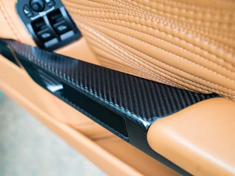 2012 Aston Martin V12 Vantage (2010-2018) - Image 28 of 31
