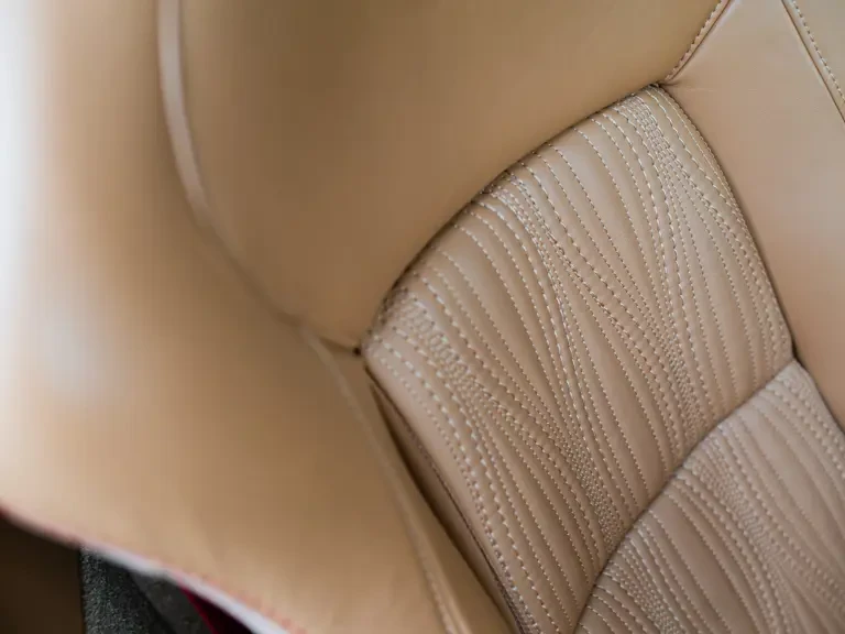 2012 Aston Martin V12 Vantage (2010-2018) - Image 22 of 31