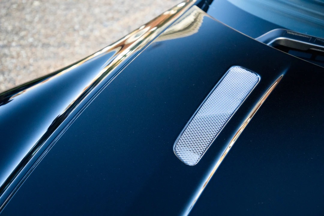 2012 Aston Martin V8 Vantage (2006-2017) - Image 28 of 31