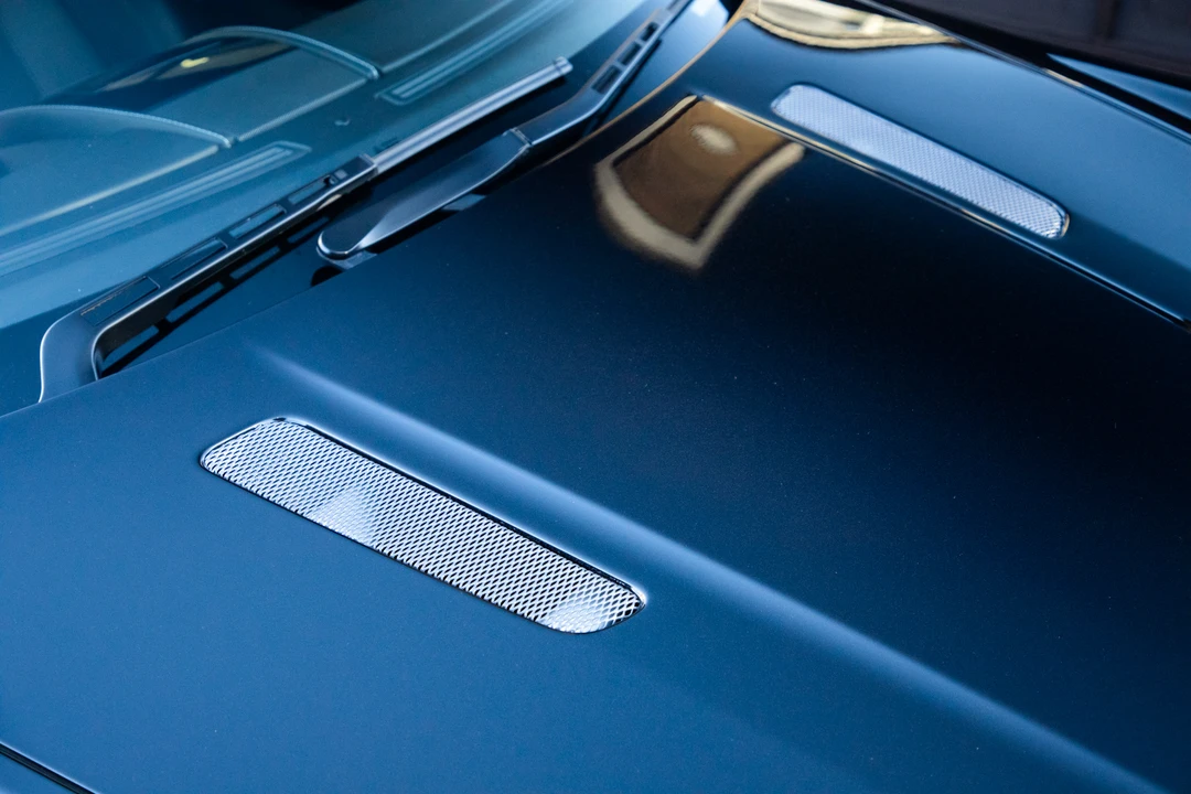 2012 Aston Martin V8 Vantage (2006-2017) - Image 29 of 31