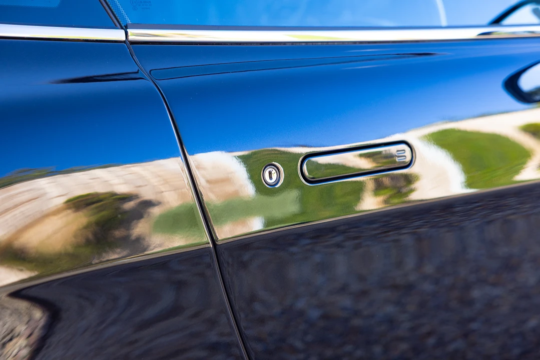 2012 Aston Martin V8 Vantage (2006-2017) - Image 22 of 31