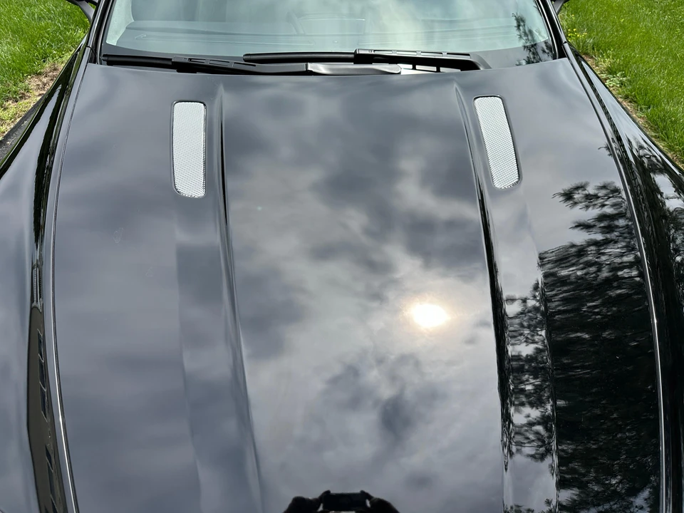 2012 Aston Martin V8 Vantage (2006-2017) - Image 9 of 10