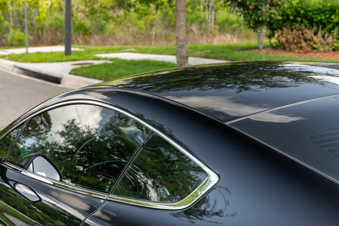 2012 Aston Martin V8 Vantage (2006-2017) - Image 24 of 31