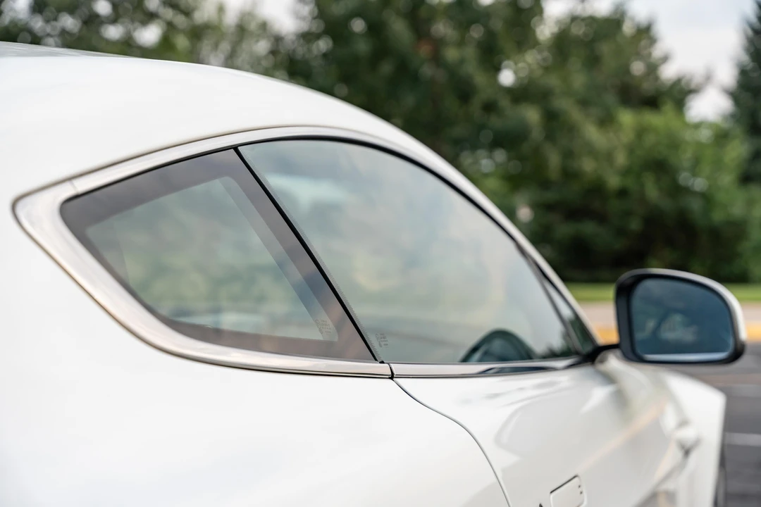 2012 Aston Martin V8 Vantage (2006-2017) - Image 22 of 31