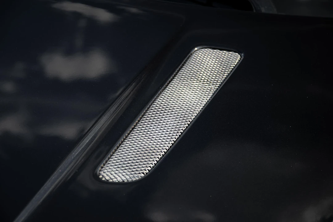 2012 Aston Martin V8 Vantage (2006-2017) - Image 28 of 31