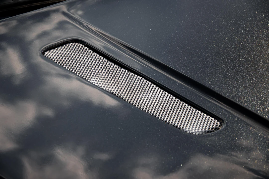 2012 Aston Martin V8 Vantage (2006-2017) - Image 29 of 31