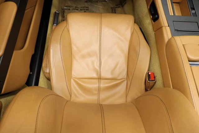 2012 Aston Martin V8 Vantage (2006-2017) - Image 19 of 21