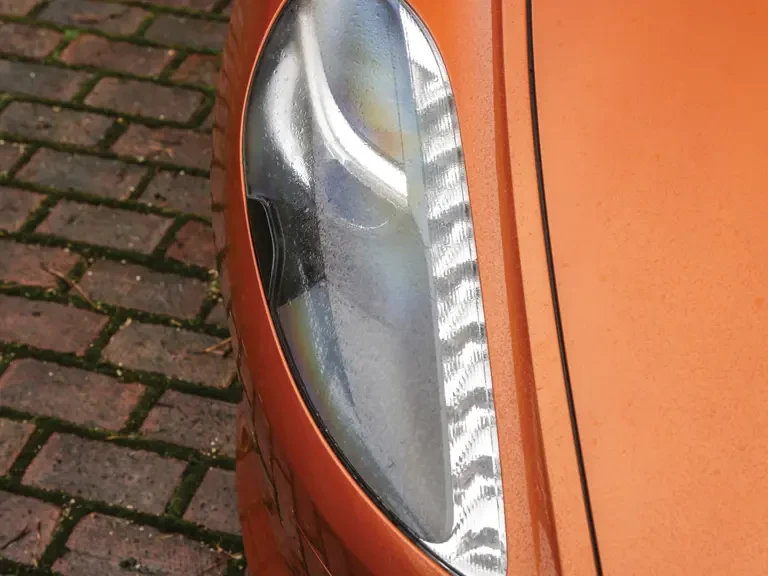 2012 Aston Martin Virage (2011-2012) - Image 17 of 31