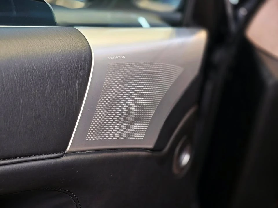 2012 Aston Martin Virage (2011-2012) - Image 12 of 19