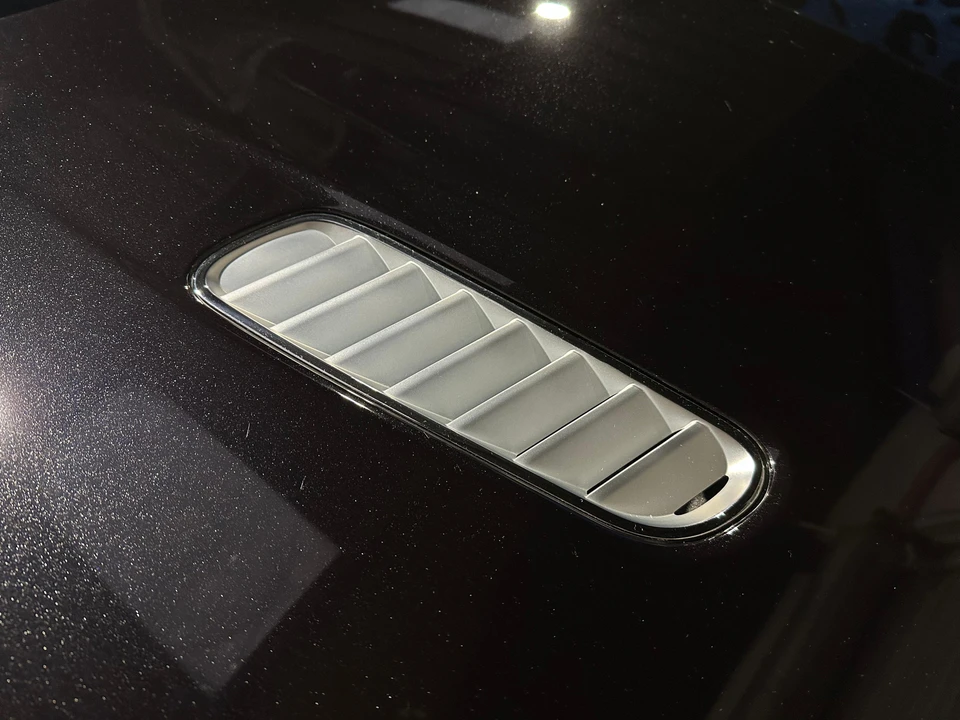 2012 Aston Martin Virage (2011-2012) - Image 18 of 31