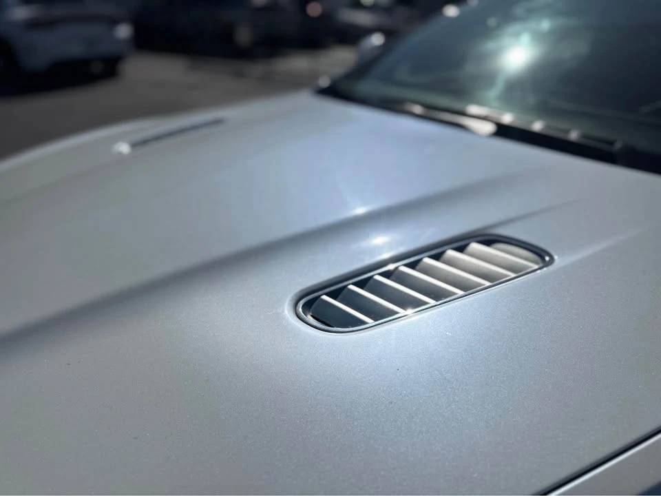 2012 Aston Martin Virage (2011-2012) - Image 12 of 20