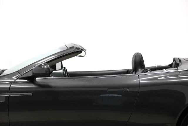 2012 Aston Martin Virage (2011-2012) - Image 8 of 31