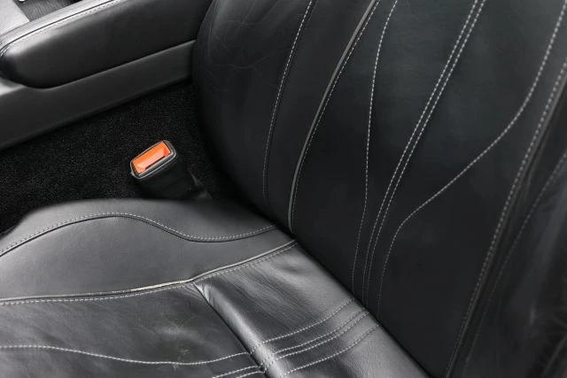 2012 Aston Martin Virage (2011-2012) - Image 23 of 31