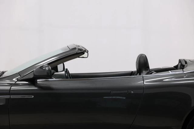 2012 Aston Martin Virage (2011-2012) - Image 9 of 21