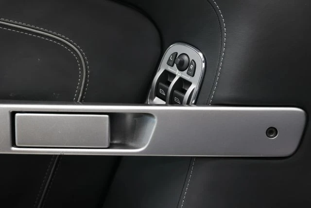 2012 Aston Martin Virage (2011-2012) - Image 13 of 21