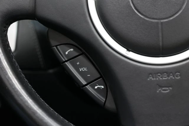 2012 Aston Martin Virage (2011-2012) - Image 29 of 31