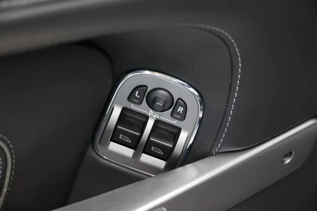 2012 Aston Martin Virage (2011-2012) - Image 14 of 21