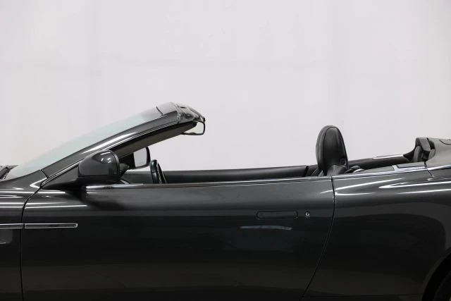 2012 Aston Martin Virage (2011-2012) - Image 9 of 12