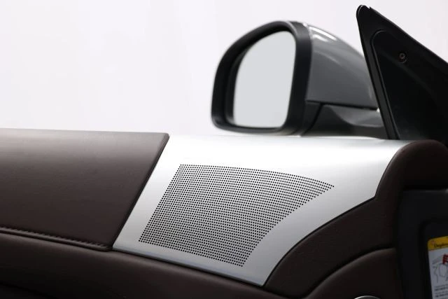 2012 Aston Martin Virage (2011-2012) - Image 10 of 12