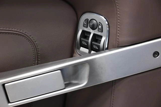 2012 Aston Martin Virage (2011-2012) - Image 9 of 12