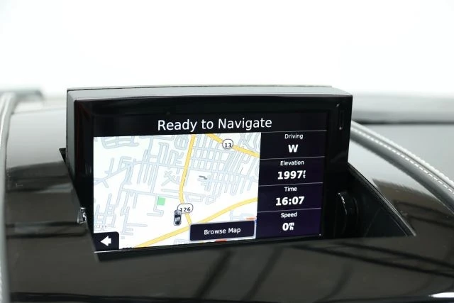 2012 Aston Martin Virage (2011-2012) - Image 30 of 31