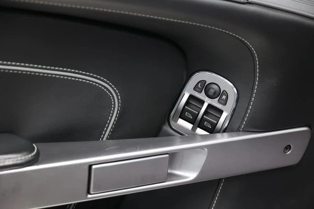 2012 Aston Martin Virage (2011-2012) - Image 11 of 12