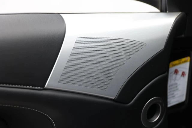 2012 Aston Martin Virage (2011-2012) - Image 12 of 21