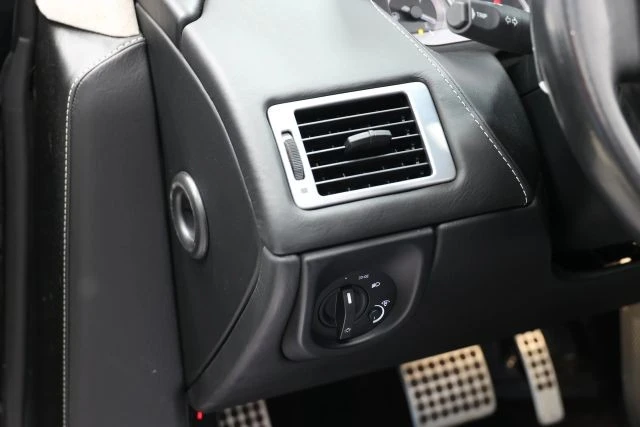 2012 Aston Martin Virage (2011-2012) - Image 18 of 21
