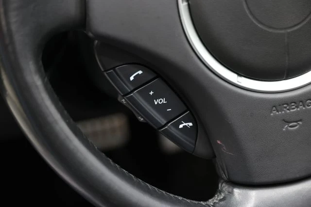 2012 Aston Martin Virage (2011-2012) - Image 21 of 21