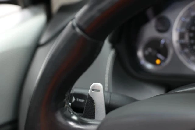 2012 Aston Martin Virage (2011-2012) - Image 23 of 31