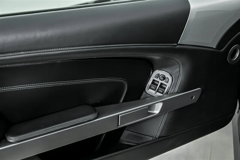 2012 Aston Martin Virage (2011-2012) - Image 21 of 21