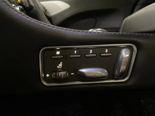 2012 Aston Martin Rapide - Image 14 of 19