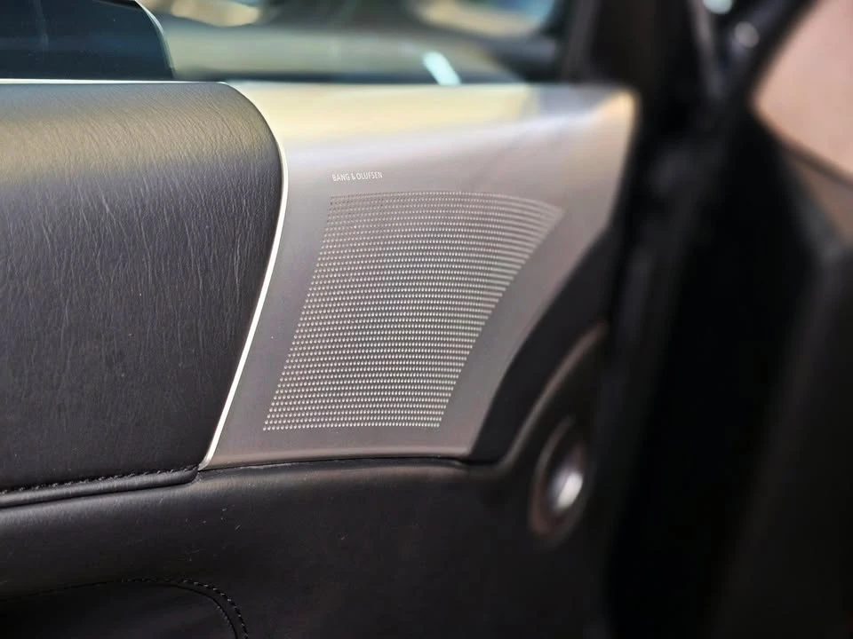 2012 Aston Martin Virage (2011-2012) - Image 11 of 19