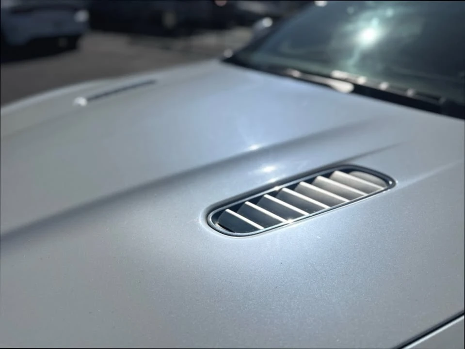 2012 Aston Martin Virage (2011-2012) - Image 12 of 20